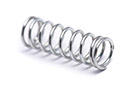 Titanium Beta - C